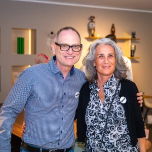 Photographe événementiel sur Nice, Cannes et Monaco