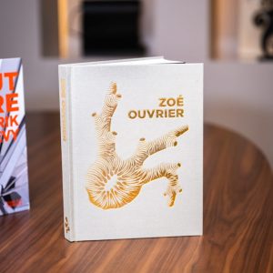 Photographe événementiel sur Nice, Cannes et Monaco