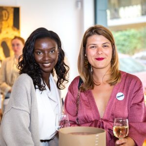 Photographe événementiel sur Nice, Cannes et Monaco