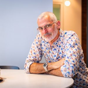 Photographe événementiel sur Nice, Cannes et Monaco