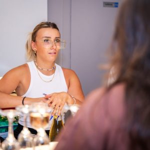Photographe événementiel sur Nice, Cannes et Monaco