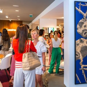 Photographe événementiel sur Nice, Cannes et Monaco