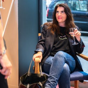 Photographe événementiel sur Nice, Cannes et Monaco