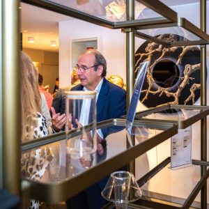 Photographe événementiel sur Nice, Cannes et Monaco