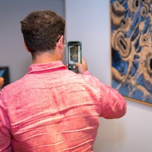 Photographe événementiel sur Nice, Cannes et Monaco