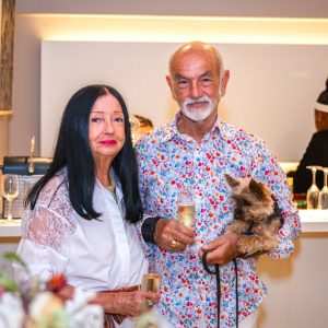 Photographe événementiel sur Nice, Cannes et Monaco