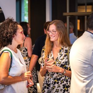 Photographe événementiel sur Nice, Cannes et Monaco