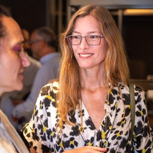 Photographe événementiel sur Nice, Cannes et Monaco