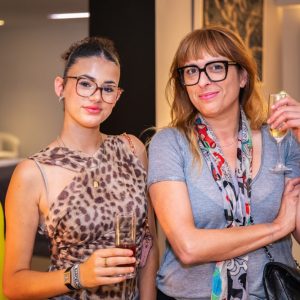 Photographe événementiel sur Nice, Cannes et Monaco