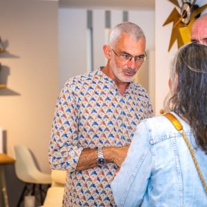 Photographe événementiel sur Nice, Cannes et Monaco