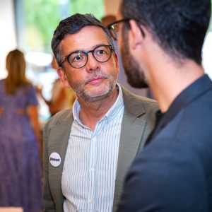 Photographe événementiel sur Nice, Cannes et Monaco