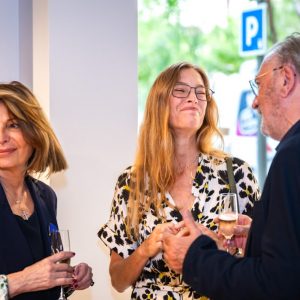 Photographe événementiel sur Nice, Cannes et Monaco