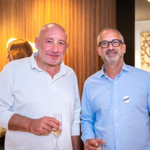 Photographe événementiel sur Nice, Cannes et Monaco