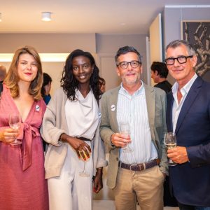 Photographe événementiel sur Nice, Cannes et Monaco