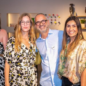 Photographe événementiel sur Nice, Cannes et Monaco