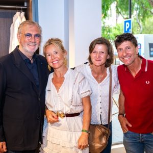Photographe événementiel sur Nice, Cannes et Monaco