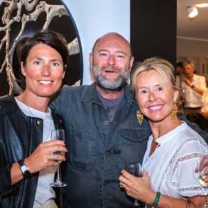 Photographe événementiel sur Nice, Cannes et Monaco