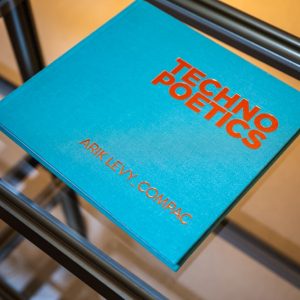 Photographe événementiel sur Nice, Cannes et Monaco
