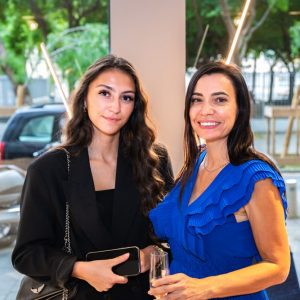 Photographe événementiel sur Nice, Cannes et Monaco
