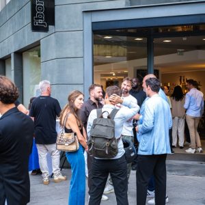 Photographe événementiel sur Nice, Cannes et Monaco