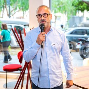 Photographe événementiel sur Nice, Cannes et Monaco