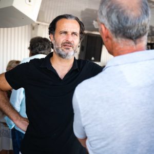 Photographe événementiel sur Nice, Cannes et Monaco