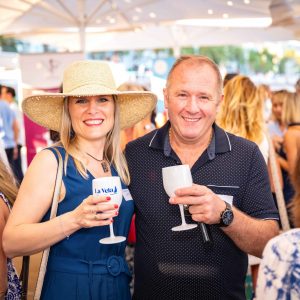 Photographe événementiel sur Nice, Cannes et Monaco