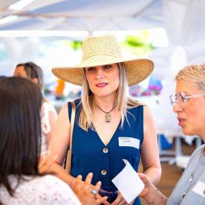 Photographe événementiel sur Nice, Cannes et Monaco