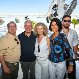 Photographe événementiel sur Nice, Cannes et Monaco