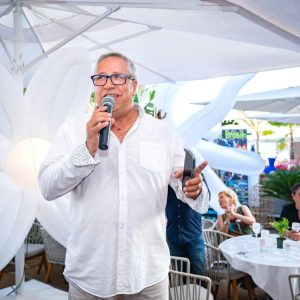 Photographe événementiel sur Nice, Cannes et Monaco