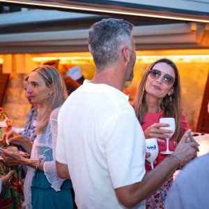 Photographe événementiel sur Nice, Cannes et Monaco