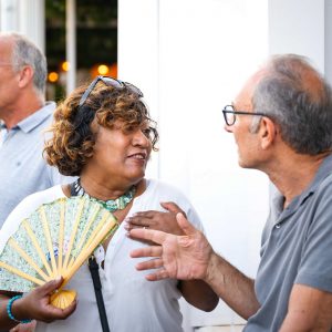 Photographe événementiel sur Nice, Cannes et Monaco