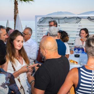 Photographe événementiel sur Nice, Cannes et Monaco