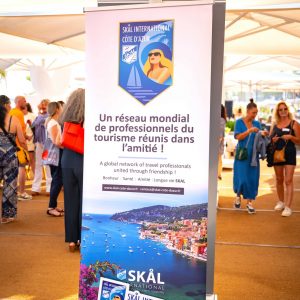 Photographe événementiel sur Nice, Cannes et Monaco