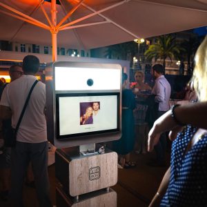 Photographe événementiel sur Nice, Cannes et Monaco