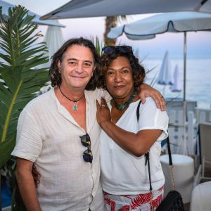 Photographe événementiel sur Nice, Cannes et Monaco