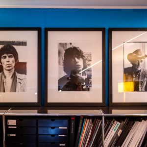 Photographe reportage événementiel sur Nice, Cannes et Monaco