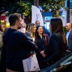 Photographe reportage événementiel sur Nice, Cannes et Monaco