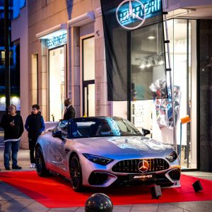 Photographe reportage événementiel sur Nice, Cannes et Monaco