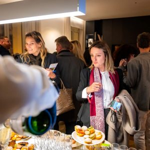 Photographe reportage événementiel sur Nice, Cannes et Monaco