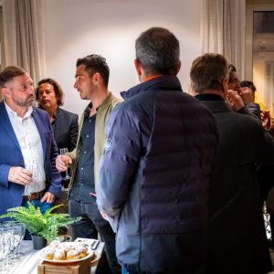 Photographe reportage événementiel sur Nice, Cannes et Monaco