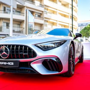 Photographe reportage événementiel sur Nice, Cannes et Monaco