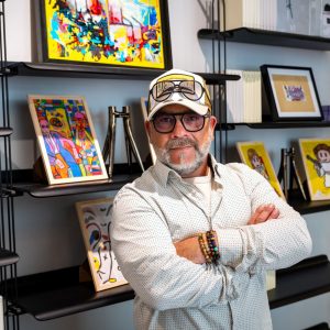 Photographe reportage événementiel sur Nice, Cannes et Monaco