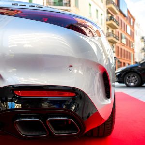 Photographe reportage événementiel sur Nice, Cannes et Monaco