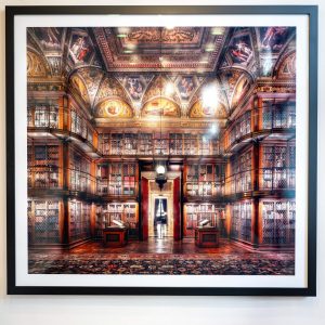 Photographe événementiel sur Nice, Cannes et Monaco