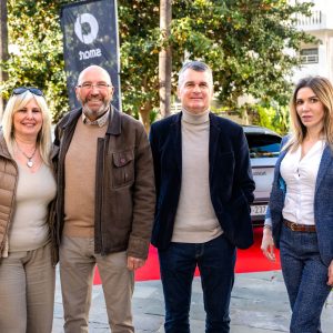 Photographe reportage événementiel sur Nice, Cannes et Monaco