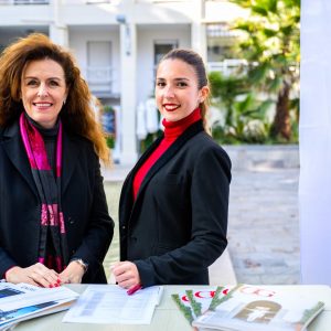 Photographe reportage événementiel sur Nice, Cannes et Monaco