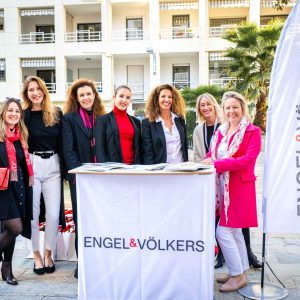 Photographe reportage événementiel sur Nice, Cannes et Monaco