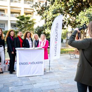 Photographe reportage événementiel sur Nice, Cannes et Monaco