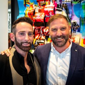 Photographe reportage événementiel sur Nice, Cannes et Monaco